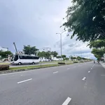 Bán nhà phố 5 phòng ngủ Nha Trang, 100m², 13,8 tỷ - Ảnh thu nhỏ 2