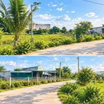 Bán đất 1.850 m2 tại Xã Phước Hải, giá 1 tỷ 950 - Ảnh thu nhỏ 2