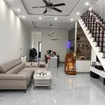 Nhà bán 2 tầng 100m2, 5 tỷ, Phạm Hùng, Đà Nẵng - Ảnh thu nhỏ 1