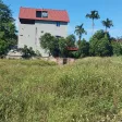 Bán lô đất Hiệp Hòa, Bắc Giang. 548 m2 - MT 11m. Đường ô tô tránh. Giá 1,8 tỷ - Ảnh thu nhỏ 6