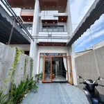 Bán nhà phố 4x25m gần chợ Phúc Lâm, sổ riêng, 3PN, 4 tỷ 480 triệu - Ảnh thu nhỏ 1