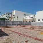 Bán đất hẻm Hùng Vương, Quận 5, 50-85m2 - Ảnh thu nhỏ 2
