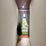 Bán nhà mặt tiền 2 tầng 72m2 đường Mỹ Đa Đông, gần chợ Bắc Mỹ An, Đà Nẵng - 12 tỷ - Ảnh thu nhỏ 5