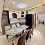 Bán nhà 2 tầng 73m2 Âu Cơ Tân Bình, nội thất đầy đủ - Ảnh thu nhỏ 5