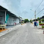 Bán nhà 3 phòng ngủ 94.5m² Nguyễn Thị Vị Rạch Giá An Giang - Ảnh thu nhỏ 1