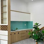 Bán nhà 1 trệt 1 lầu 5x15m, 3 phòng ngủ tại Trảng Dài, Đồng Nai - Ảnh thu nhỏ 5