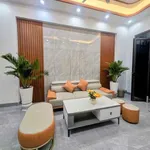 Bán nhà 3 tầng 48m² ngõ Lê Viết Quang, 3 phòng ngủ - Ảnh thu nhỏ 3