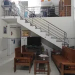 Bán nhà 2 tầng 50m2, 2PN 2WC, lô góc, Sơn Trà - Ảnh thu nhỏ 1