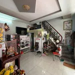 Bán nhà hẻm thông 1 trệt 1 lầu 41m² sát mặt tiền Phan Anh, Bình Tân giá 2,55 tỷ - Ảnh thu nhỏ 3