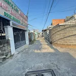 Bán dãy nhà trọ 11 phòng Phan Thiết 273m² 3,6 tỷ - Ảnh thu nhỏ 3