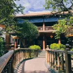 Chuyển nhượng nhà mặt phố Suối Hội Phú Pleiku: 1250m2, sẵn hạ tầng cao cấp, sổ hồng chính chủ - Ảnh thu nhỏ 14