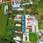 Bán đất nền 70m² thị trấn Gò Dầu, Tây Ninh - Ảnh thu nhỏ 4