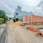 Bán đất Tây Ninh, 170m², 1,16 tỷ, Đức Hòa - Ảnh thu nhỏ 3