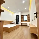 Bán nhà mặt tiền Cây Da Xề, Dĩ An, 100m², 3 phòng ngủ, 6,9 tỷ - Ảnh thu nhỏ 5
