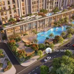 Top căn giá tốt Beachtro Tower từ 3,255 tỷ View biển, pháo hoa Sun World, trực tiếp CĐT - Ảnh thu nhỏ 8