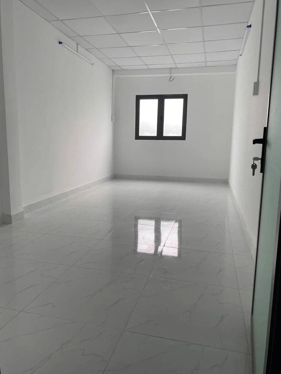 Bán nhà phố HXH 2 tầng 2PN 50m² Âu Cơ Quận 11 - Ảnh thu nhỏ 5