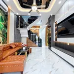 Bán nhà 1 trệt 1 lầu 76m² 4 PN Lâm Quang Kỳ 2,98 tỷ - Ảnh thu nhỏ 3
