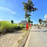 Bán lô đất mặt tiền Nguyễn Công Phương 110m2, Bình Chánh - Ảnh thu nhỏ 2