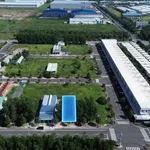 Bán đất nền 150m² khu công nghiệp Becamex Chơn Thành 1 tỷ 150 triệu - Ảnh thu nhỏ 3