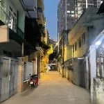 Bán nhà cấp 3 Nguyễn Khoái Q4, 4x13m, 3.85 tỷ - Ảnh thu nhỏ 1