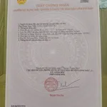Bán đất Tam Phước Long Điền 150m2 830 triệu - Ảnh thu nhỏ 4