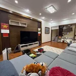 Bán nhà 4 tầng 80m² 5 tỷ 850 triệu Phạm Văn Đồng Hải Dương - Ảnh thu nhỏ 3