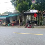 Bán nhà 2 tầng 122m² Lam Sơn Mới 3 tỷ - Ảnh thu nhỏ 2
