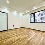 Bán nhà phố 45m² 4 tầng An Biên, Hải Phòng 3 tỷ - Ảnh thu nhỏ 4