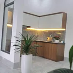 Bán nhà 2PN Bình Phước, Bình Dương - 81,6m² - 1 tỷ 450 triệu - Ảnh thu nhỏ 4