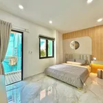 Bán nhà 3 tầng Bình Thạnh 47m² 3PN giá 6.3 tỷ - Ảnh thu nhỏ 5