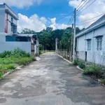 Bán đất Phước Hải 135m² giá 1 tỷ 450 triệu - Ảnh thu nhỏ 1
