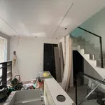 Bán nhà 3 tầng 60m² Lê Chân, Hải Phòng, 1,72 tỷ - Ảnh thu nhỏ 2
