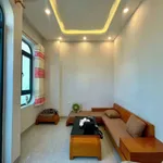 Bán nhà 2 phòng ngủ 100m² Tịnh Phong 1 tỷ 2 - Ảnh thu nhỏ 1