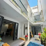 Bán biệt thự Bình Thạnh 100m2 3PN giá 7.8 tỷ - Ảnh thu nhỏ 1