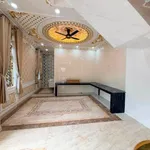 Bán nhà 1 trệt 3 lầu 84m² Lê Hồng Phong 6,9 tỷ - Ảnh thu nhỏ 3