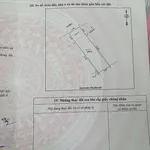 Bán đất 100m² Khối Xuân Bình, Phường Vinh Phú, Nghệ An - Ảnh thu nhỏ 3