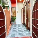 Bán nhà 3PN hẻm Cần Vương 52m2 Quy Nhơn 3 tỷ 490 triệu - Ảnh thu nhỏ 2