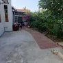Bán NR giá siêu hời tại Hẻm 13, Quốc lộ 1A, 3,3 tỷ, 400m2 - Ảnh thu nhỏ 30