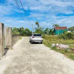 Bán đất 108m2 giá 1 tỷ 480 Phường Vinh Lộc - Ảnh thu nhỏ 3