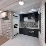 Bán shophouse D Vela 130m² 3 tầng Q7 - Ảnh thu nhỏ 5