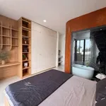 Bán nhà 1 mê 4×17m, 3PN, 4WC, nội thất full, Tân Lợi, Đắk Lắk, 4 tỷ 380 - Ảnh thu nhỏ 2