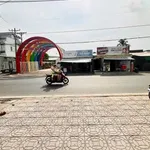Bán đất Lâm Quang Kỳ Rạch Giá An Giang 660m2 10,5 tỷ - Ảnh thu nhỏ 2