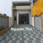 Bán nhà 2 phòng ngủ Long Hải, BR-VT, 80m², 2 tỷ 90 - Ảnh thu nhỏ 3