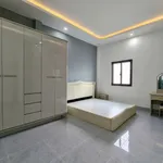 Bán nhà 2 tầng 64m² 3PN Rạch Giá, giá 1.98 tỷ - Ảnh thu nhỏ 3