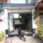 Bán nhà cấp 4 mặt tiền Phan Thiết, 80m², 1 phòng ngủ, 2.5 tỷ - Ảnh thu nhỏ 3
