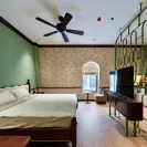 PHÚ XUÂN CITY ĐẶC QUYỀN HIẾM CÓ: CHỈ ĐÓNG 2TY5 NHẬN NHÀ ÂN HẠN GỐC, LÃI 36THÁNG ĐÃ CÓ SỔ - Ảnh thu nhỏ 19