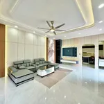 Bán nhà 140m² full nội thất đường Nguyễn An Ninh, Phường Dĩ An, giá 5,9 tỷ - Ảnh thu nhỏ 5