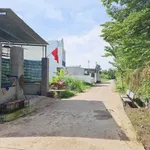 Bán đất sổ riêng thổ cư 6x25m Sông Trầu Bình Dương - Ảnh thu nhỏ 5