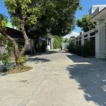Bán đất kiệt 85.4m² Phạm Văn Đồng, Huế - Ảnh thu nhỏ 2