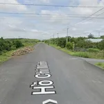 Bán đất 14.000m2 góc 2 mặt tiền Tây Ninh 38 tỷ - Ảnh thu nhỏ 1